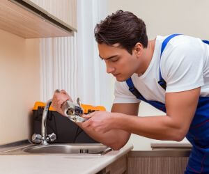 About Plumbers Pros Texico, NM